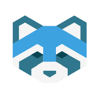 Shakepay Instant logo