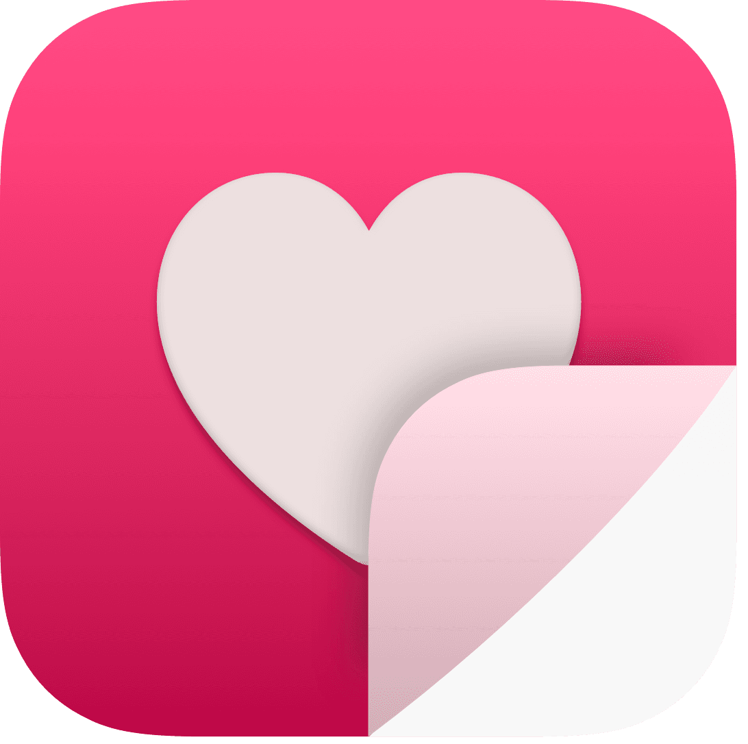 Indie Sticker Pack logo