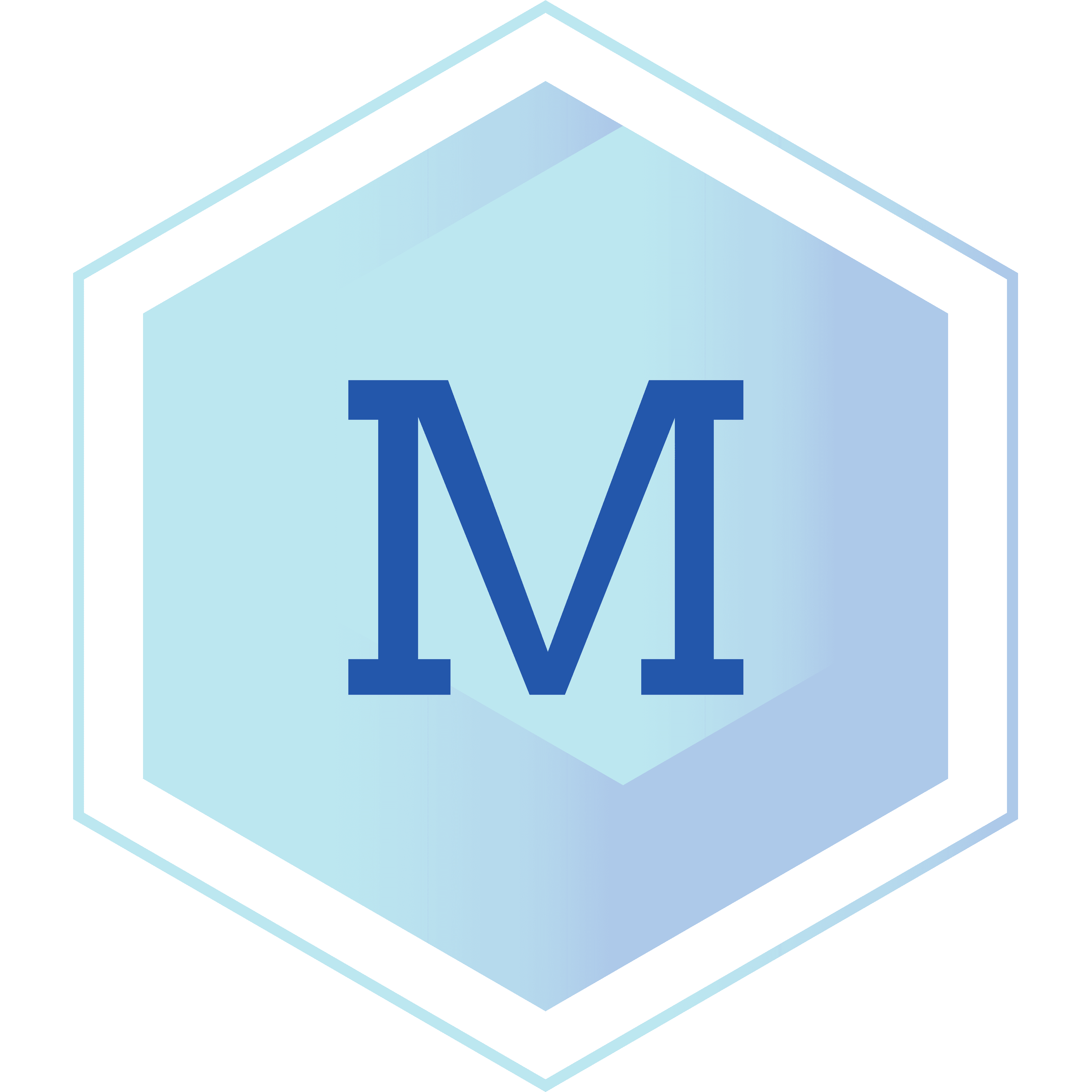 Mirovia Security Browser Defender logo