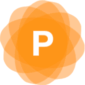 prdc - Hack Product Hunt! logo