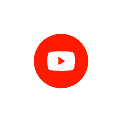 Youtube Video Downloader logo