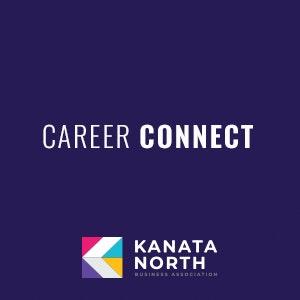 Discover Technata logo