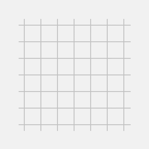 Tempo: Playlists for Spotify logo