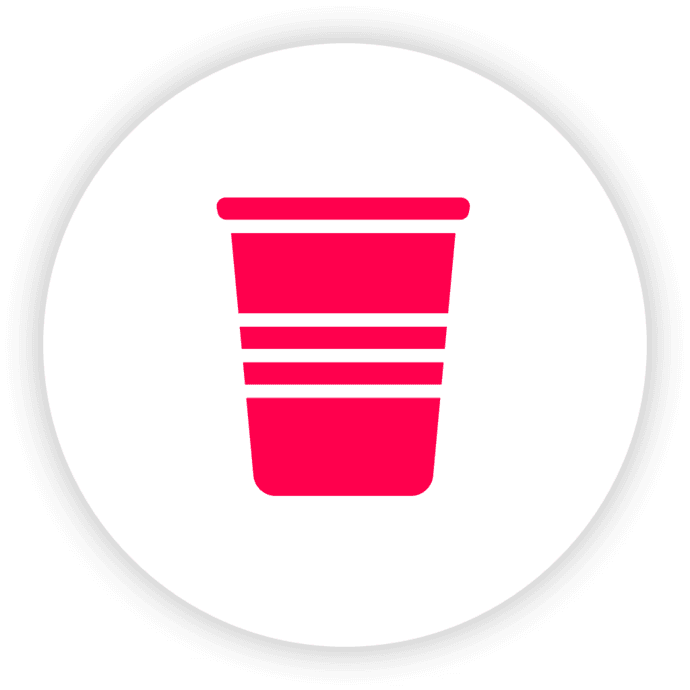 Houseparty for Mac logo