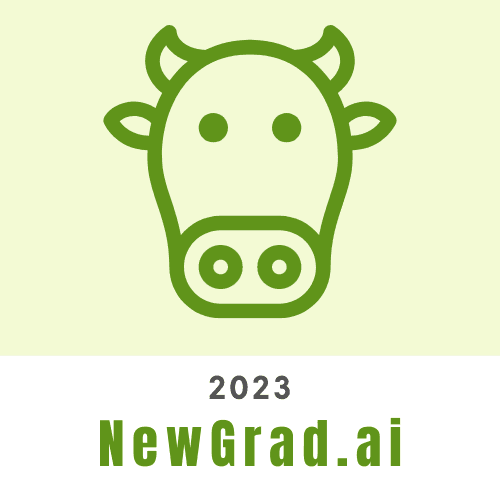 Newgrad logo