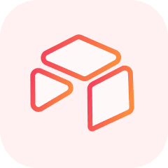 Airtable Tools logo