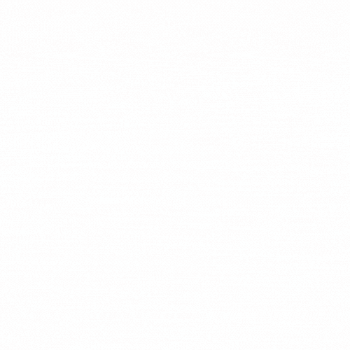 Clubhouse App Invites logo