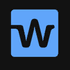 Whyp logo