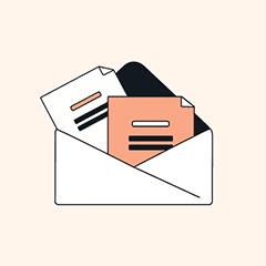 Email Growth Playbook logo