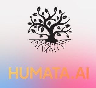 Humata AI logo