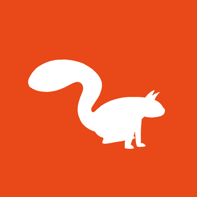 Holly Website Audit logo