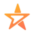 Starsona logo