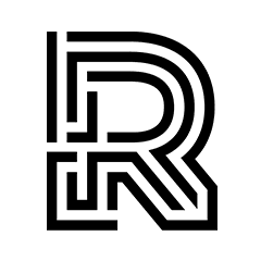 The Rookies logo
