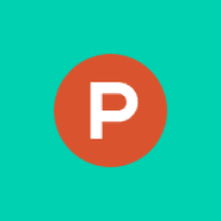 Product Hunt GIF Maker logo