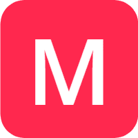 Movie of the Night logo