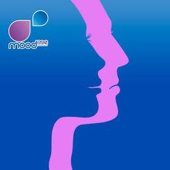 Emotion Analytics for Video Calls logo