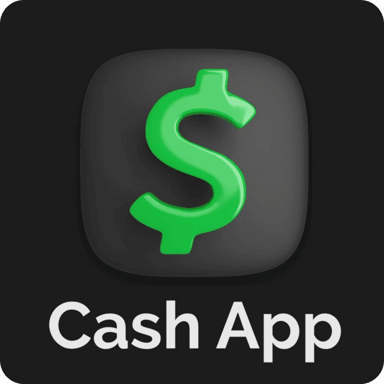 Buy Verified Cash App Account-3 logo