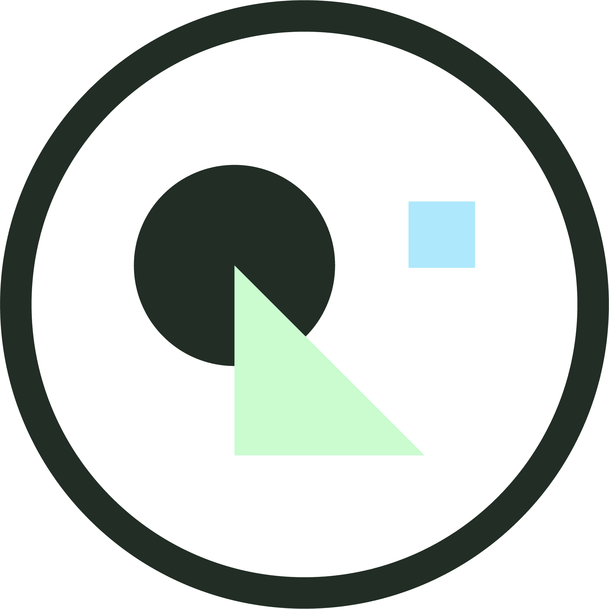 Proximity School logo