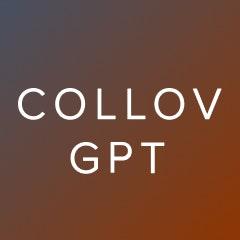 CollovGPT logo