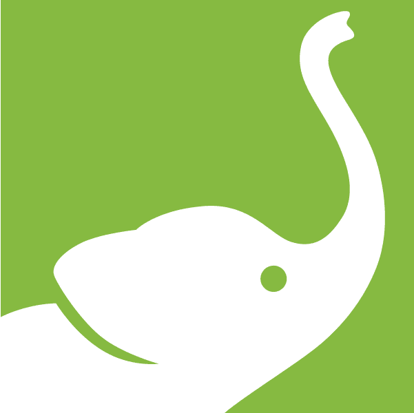 Chefling-Intuitive recipes based on inventory logo