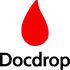 Docdrop logo
