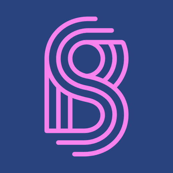 High Growth Handbook logo