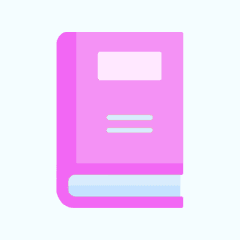 College Compendium logo