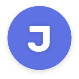 Jooseph logo