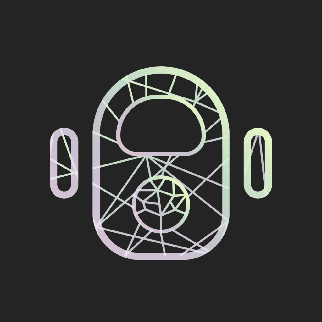 ORGiD Bot logo