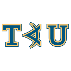 Test Automation University logo