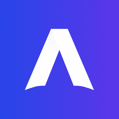 Avenify logo