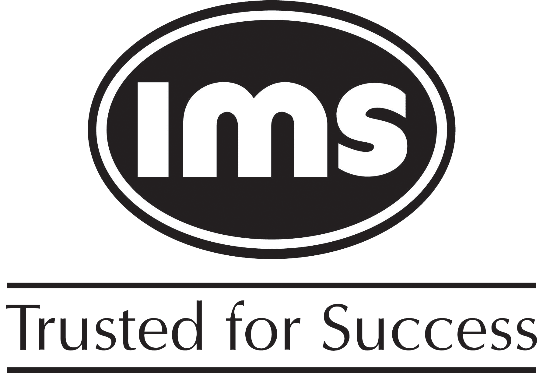 IMS Guwahati logo