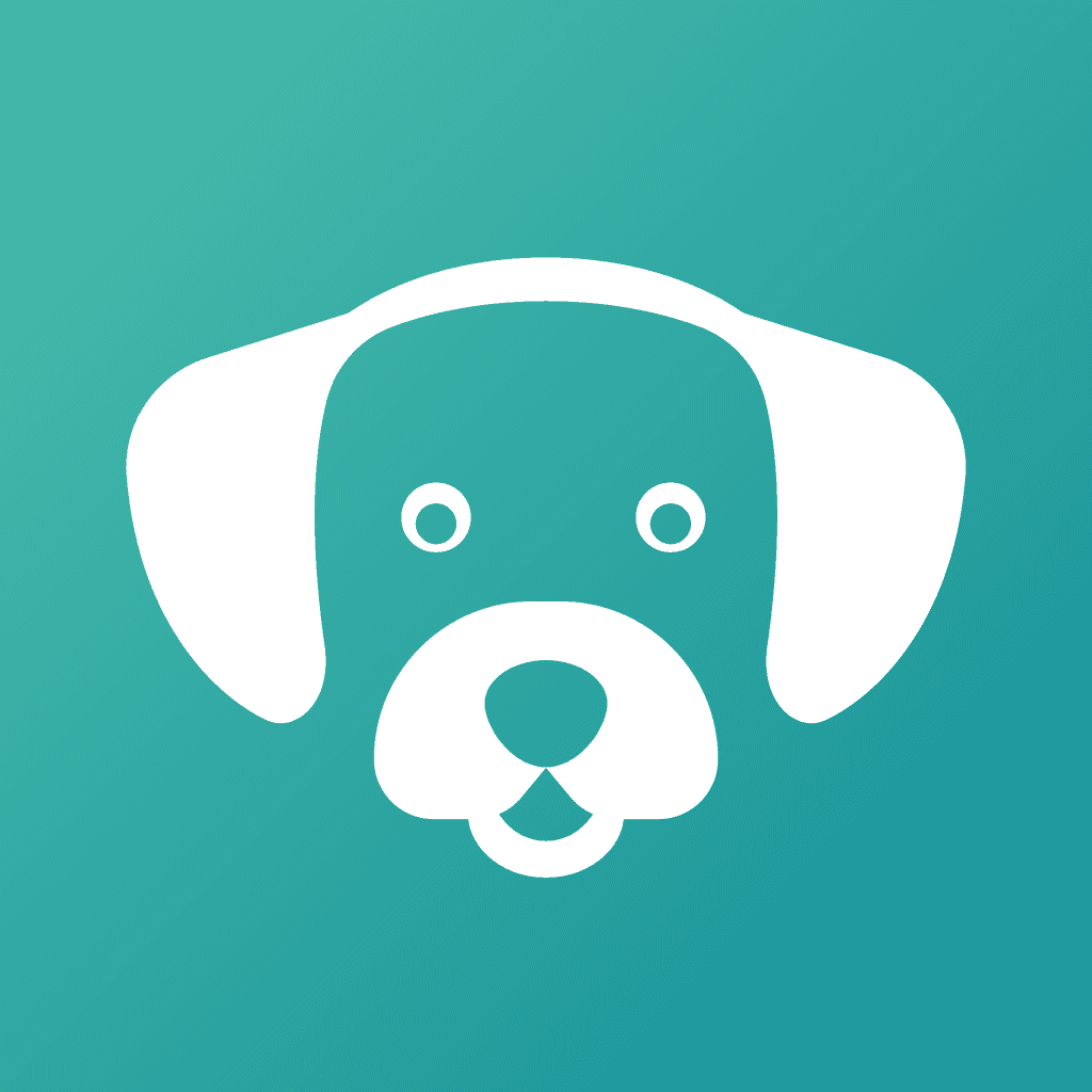 Social Puppy logo