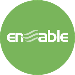 Finance for Business Survival logo