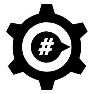 Channel Tools for Slack logo