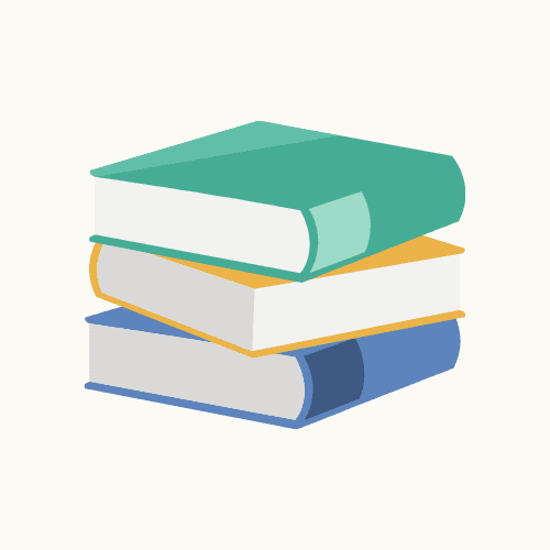 Save Your Bookstore logo