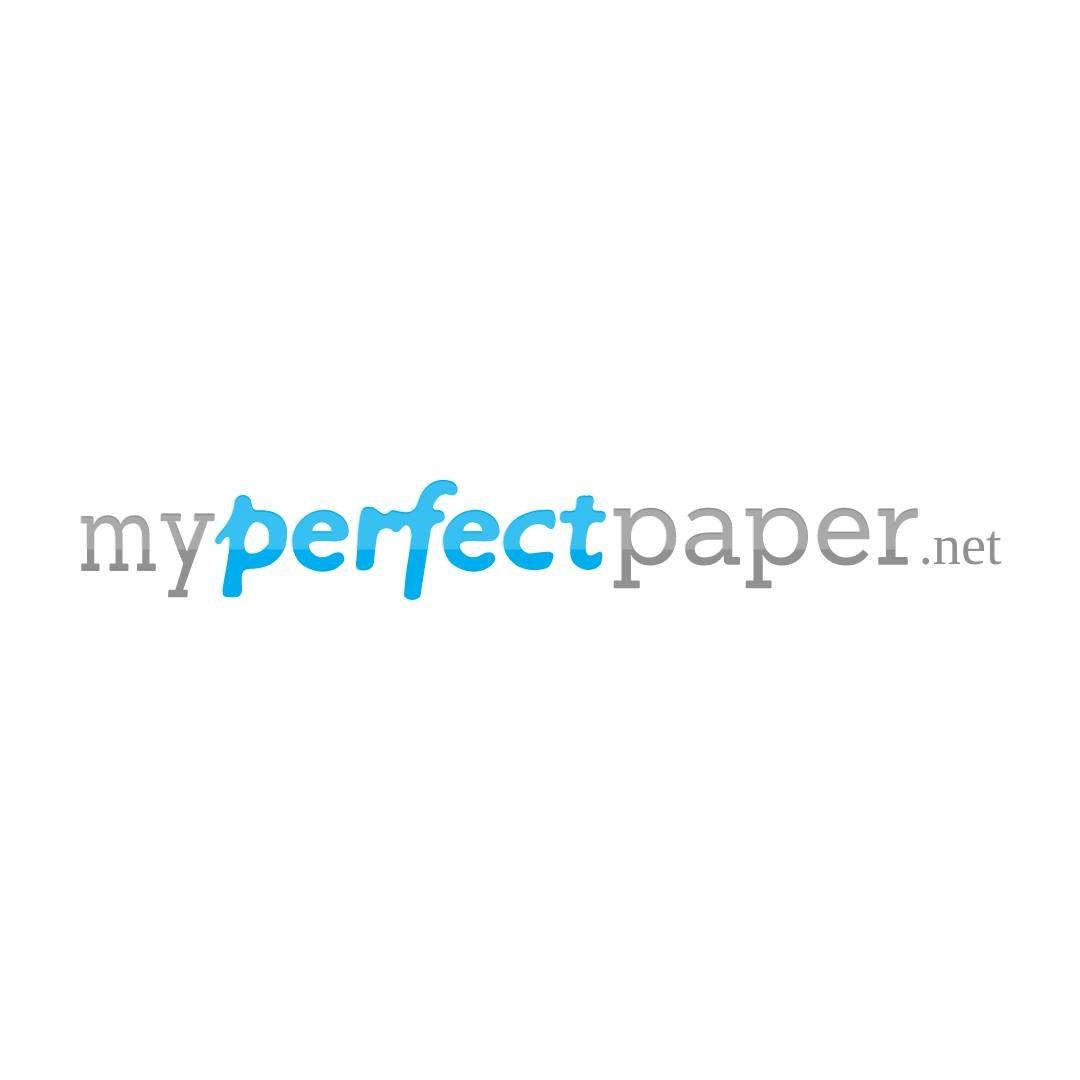 MyPerfectPaper logo