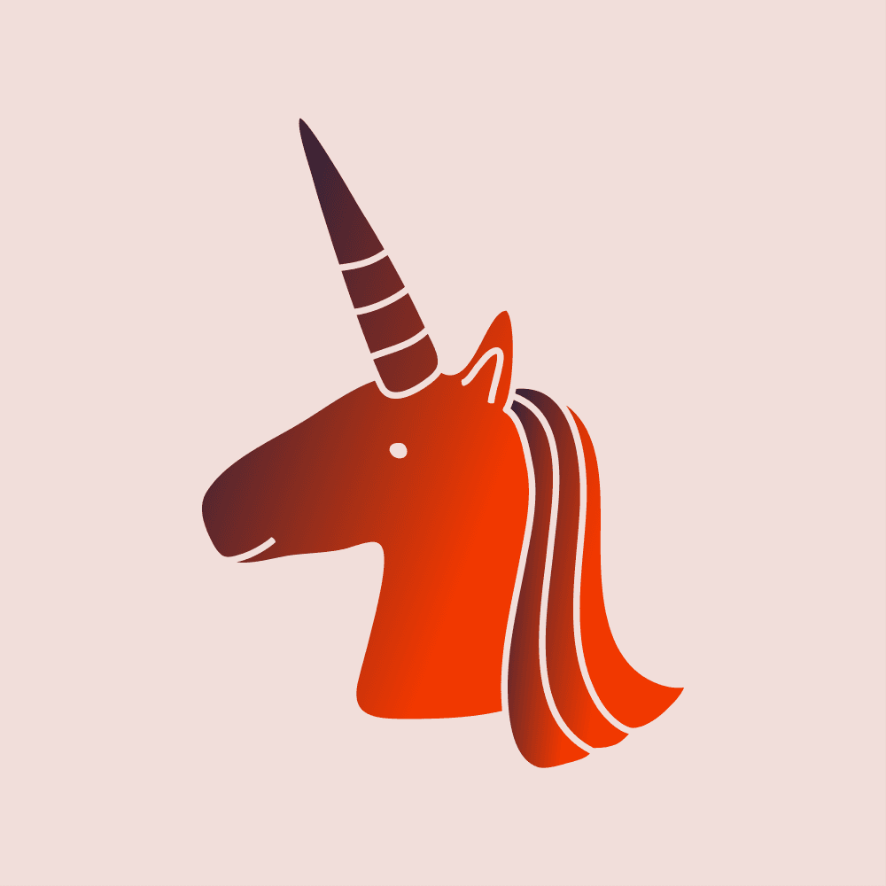 Check Your Industry logo