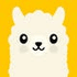 Alpaca Slack Bot logo