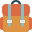 WebBag logo