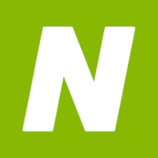 Buy Verified Neteller Accounts logo