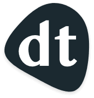 Dynamic Email Template logo