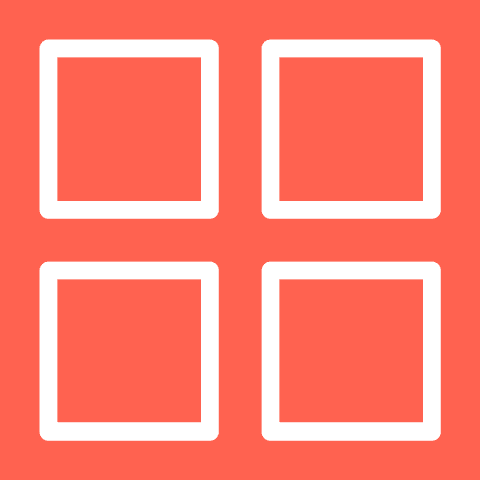 Personal Websites logo