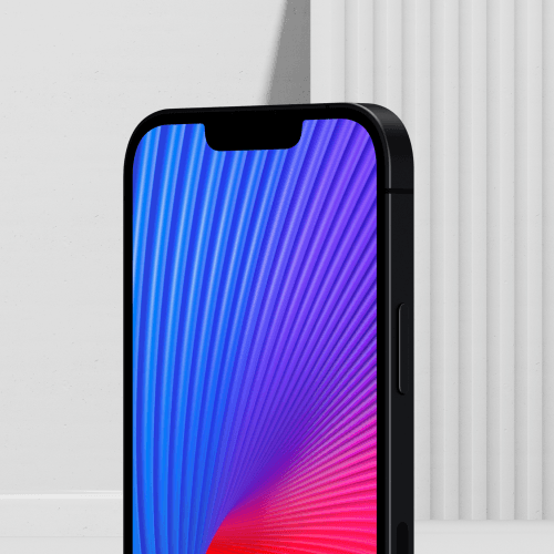 iPhone 13 Mockup Pack logo