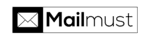 Mailmust logo