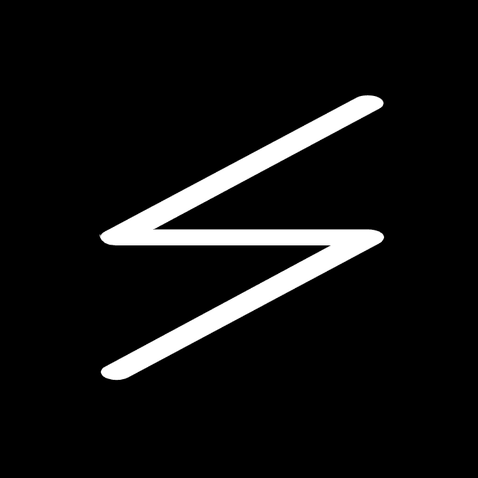 Epilepsy Blocker logo