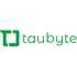 Taubyte logo
