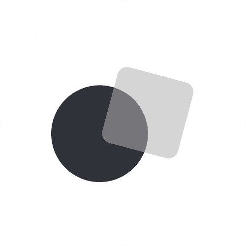 Collected Notes logo