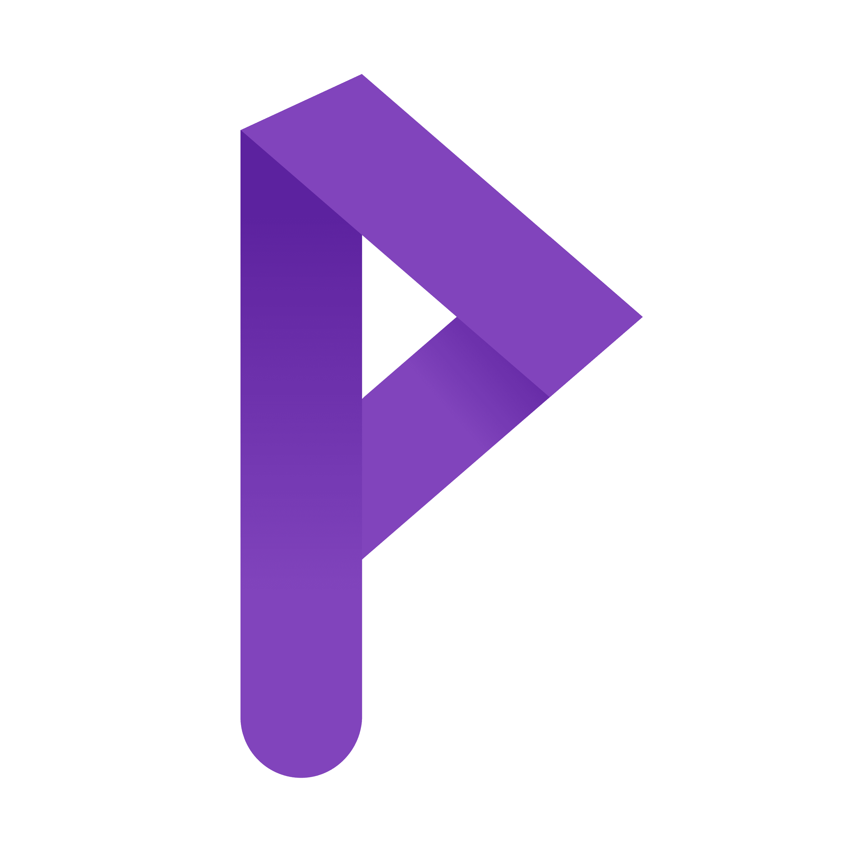 AI Photos logo