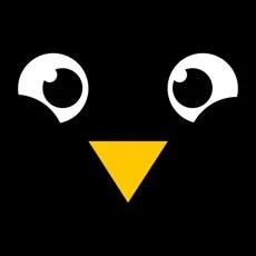 birb logo